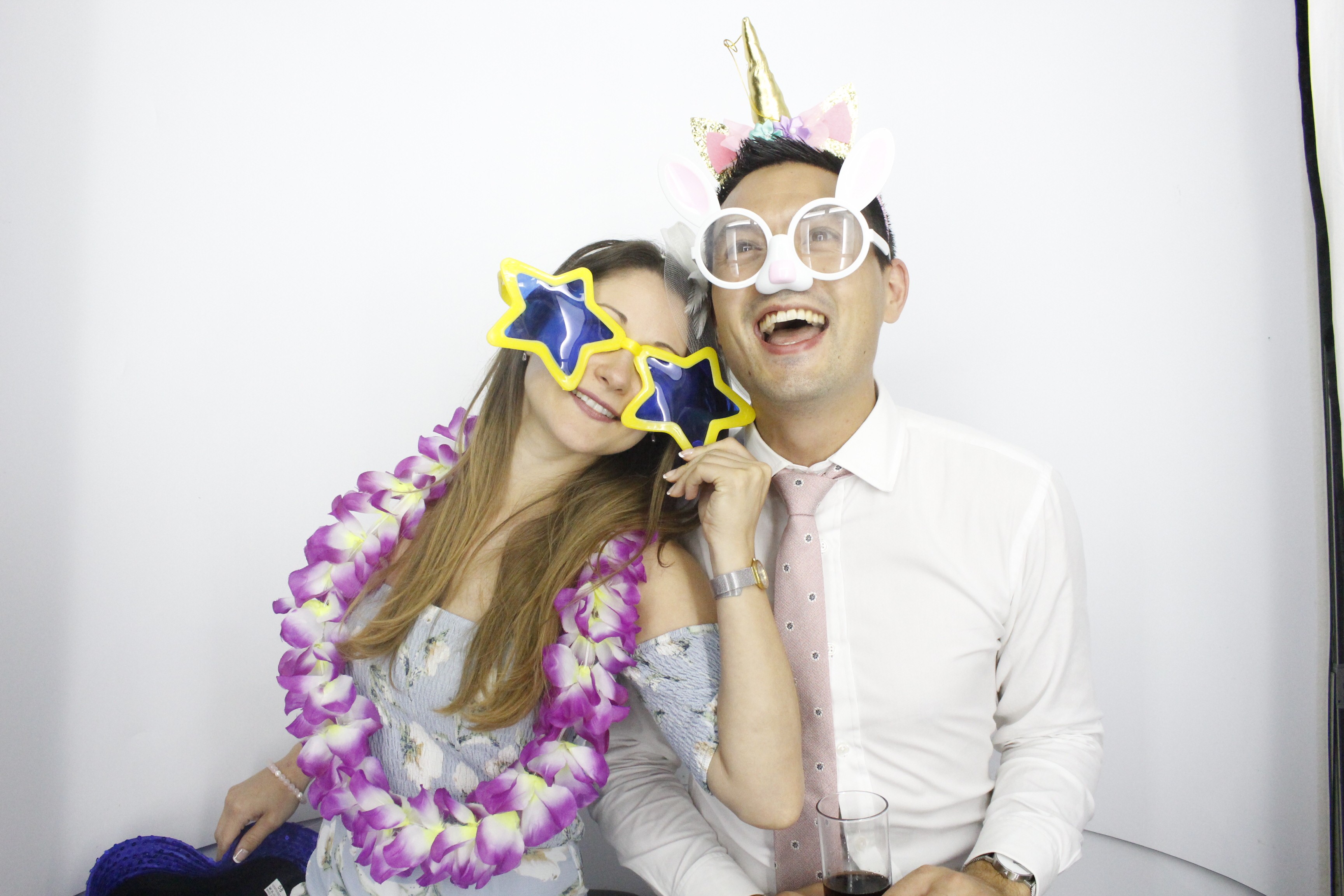 Henry Wilkinson Wedding | View more photos from the event at gallery.myphotoboothexperience.co.uk/u/MyPhotoBoothExperienceLtd/Henry-Wilkinson-Wedding